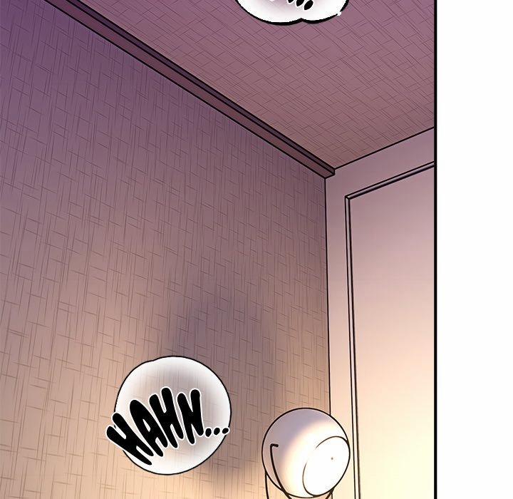 I Became A Dog! 25 trang 153