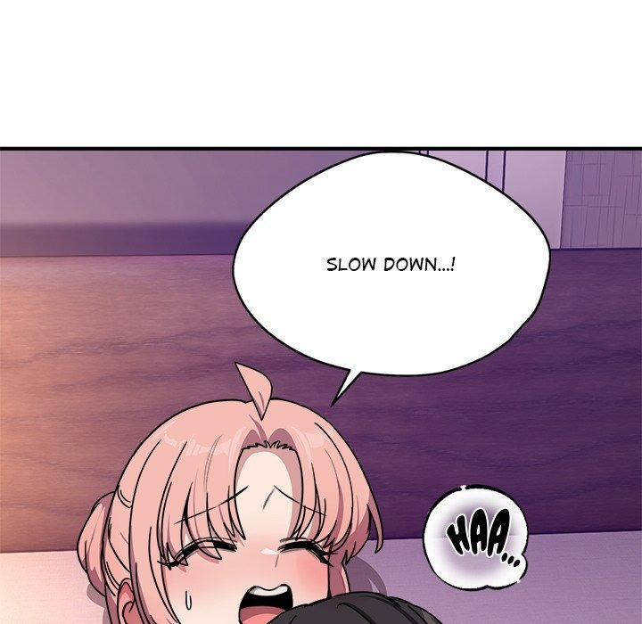 I Became A Dog! 25 trang 157