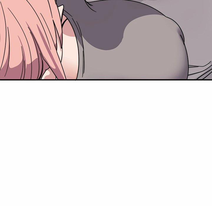 I Became A Dog! 25 trang 161