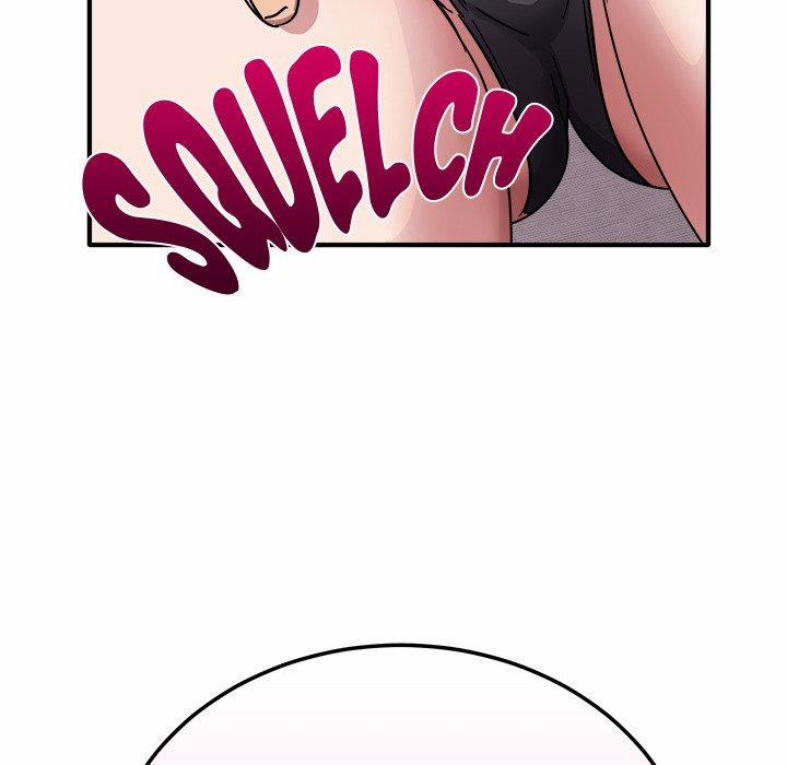 I Became A Dog! 25 trang 169