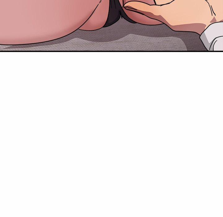 I Became A Dog! 25 trang 174