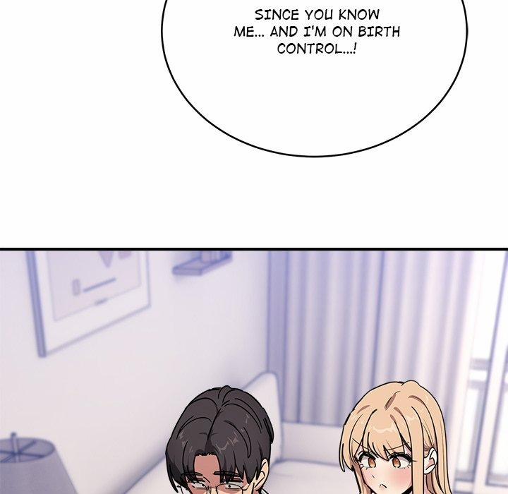 I Became A Dog! 25 trang 23