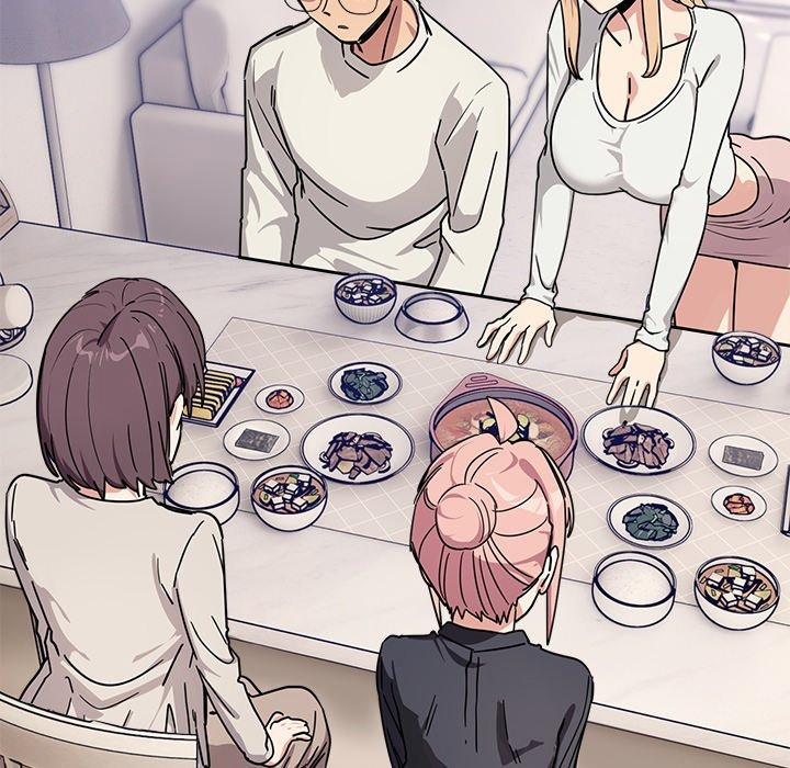 I Became A Dog! 25 trang 24