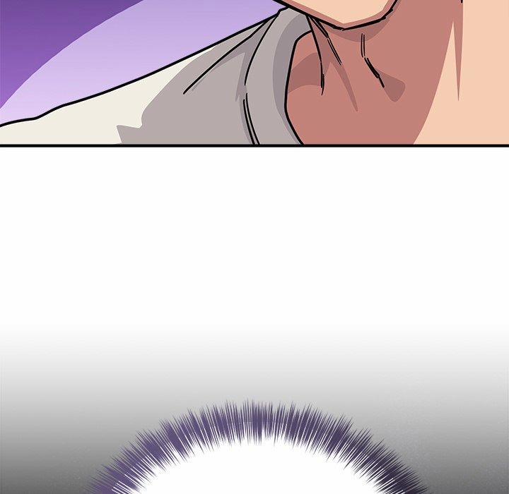 I Became A Dog! 25 trang 27