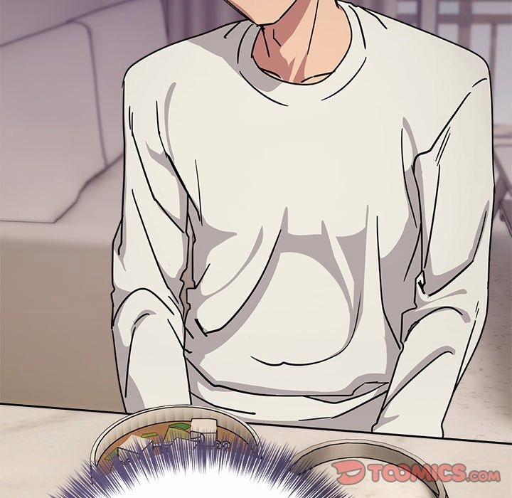 I Became A Dog! 25 trang 29