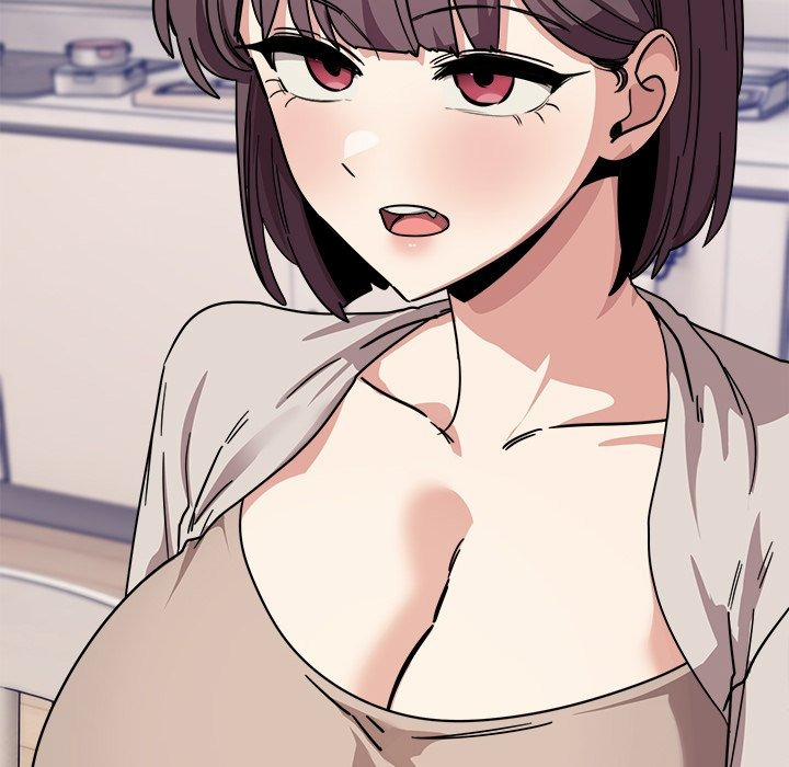 I Became A Dog! 25 trang 34