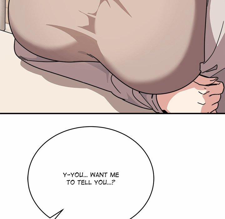 I Became A Dog! 25 trang 35