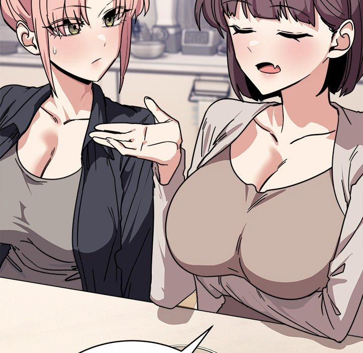 I Became A Dog! 25 trang 41