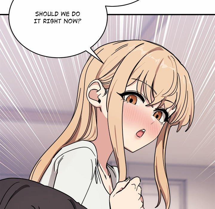 I Became A Dog! 25 trang 43