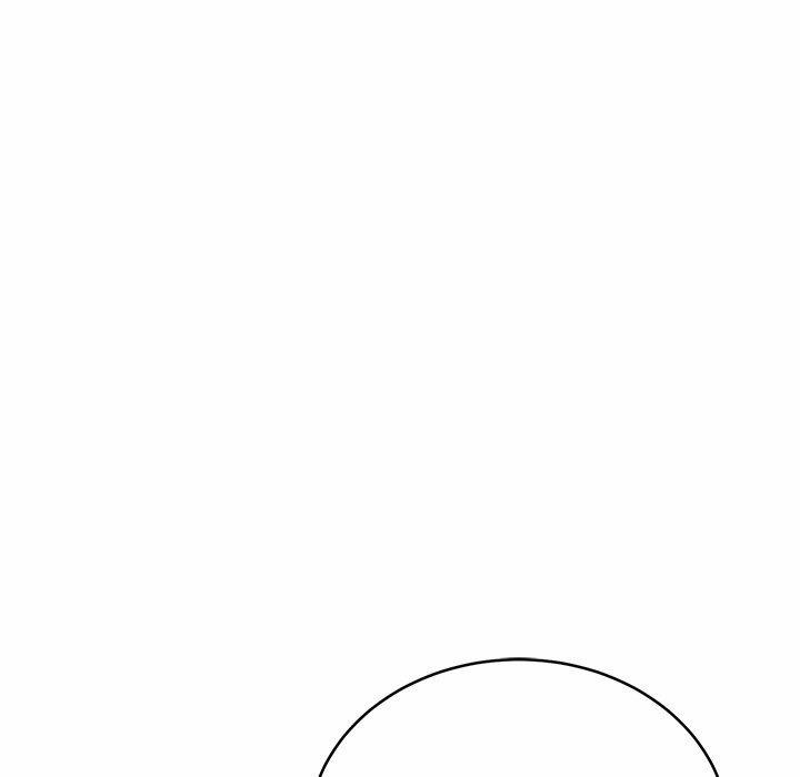 I Became A Dog! 25 trang 55