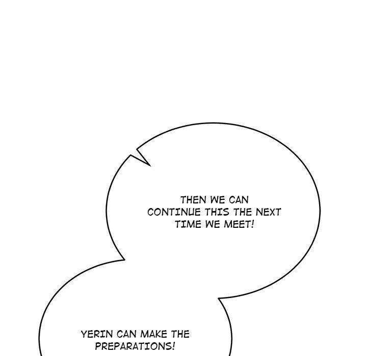 I Became A Dog! 25 trang 63