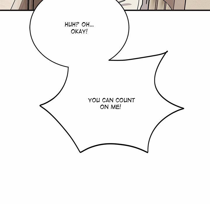 I Became A Dog! 25 trang 66