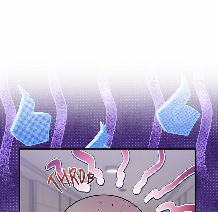 I Became A Dog! 25 trang 73