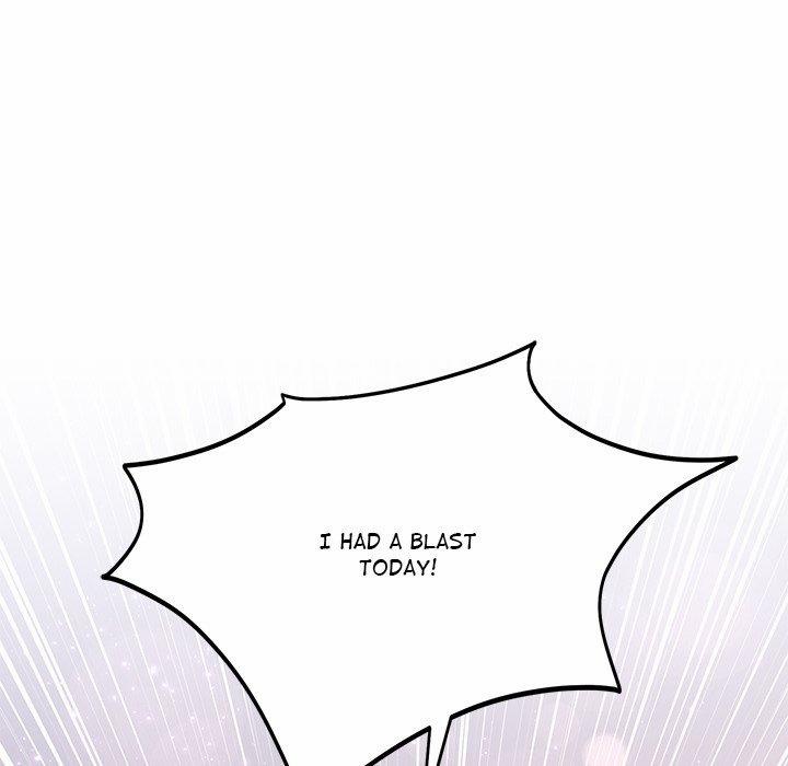 I Became A Dog! 25 trang 75