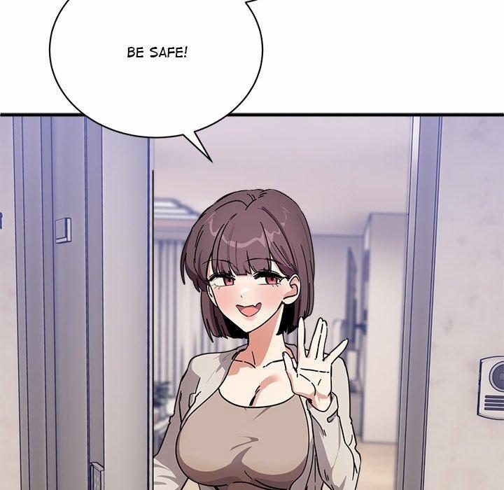 I Became A Dog! 25 trang 79