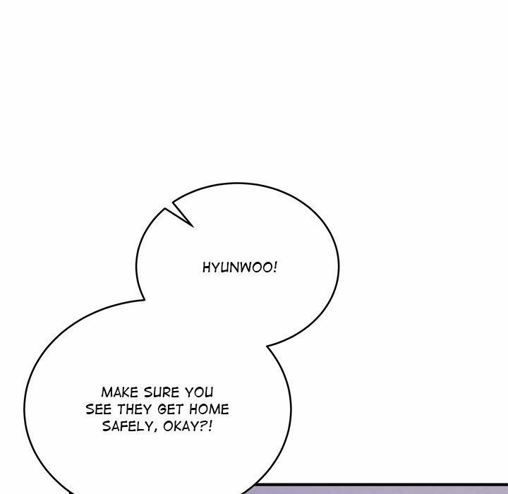 I Became A Dog! 25 trang 81