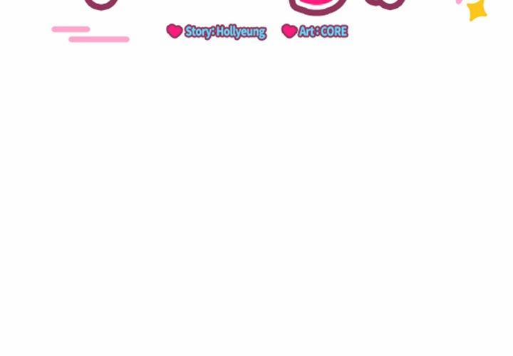 I Became A Dog! 26 trang 1