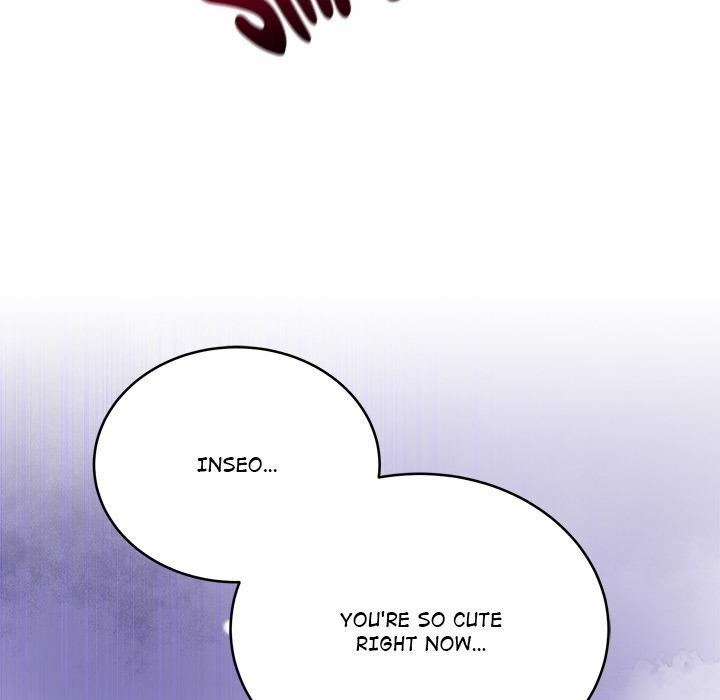 I Became A Dog! 26 trang 103