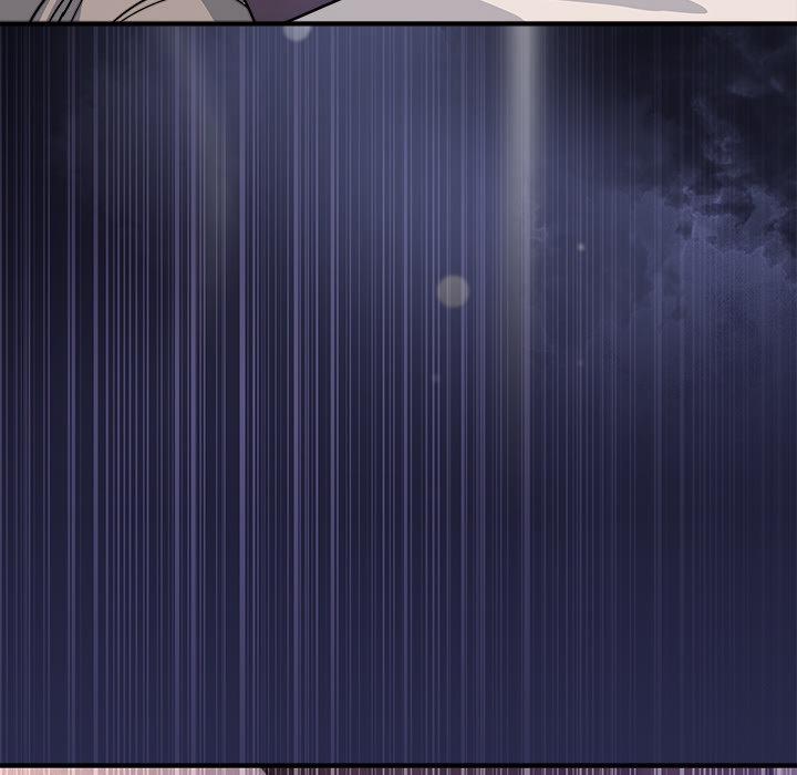 I Became A Dog! 26 trang 107