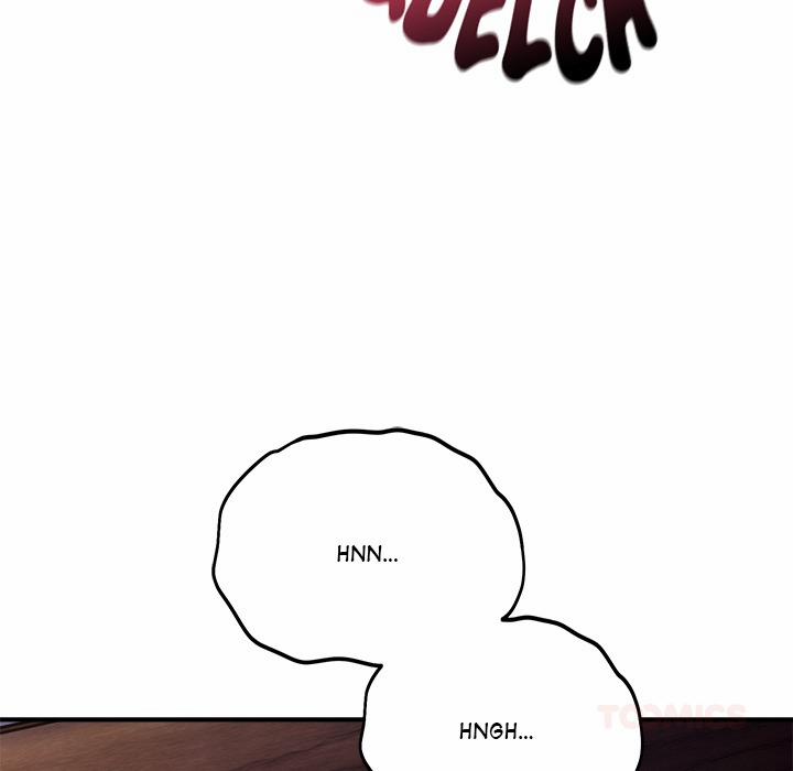 I Became A Dog! 26 trang 11