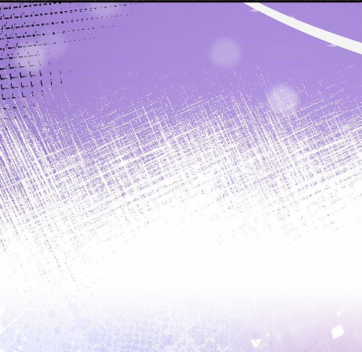 I Became A Dog! 26 trang 129