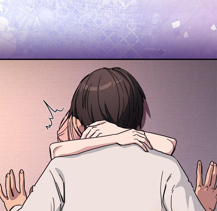 I Became A Dog! 26 trang 130