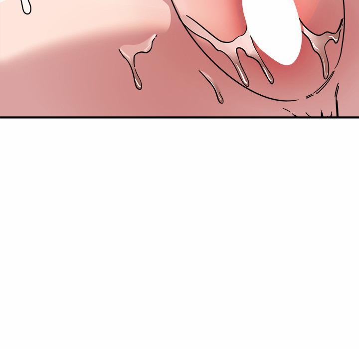 I Became A Dog! 26 trang 140