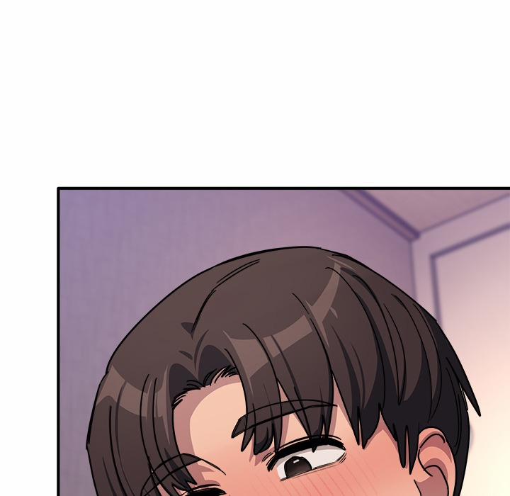 I Became A Dog! 26 trang 141