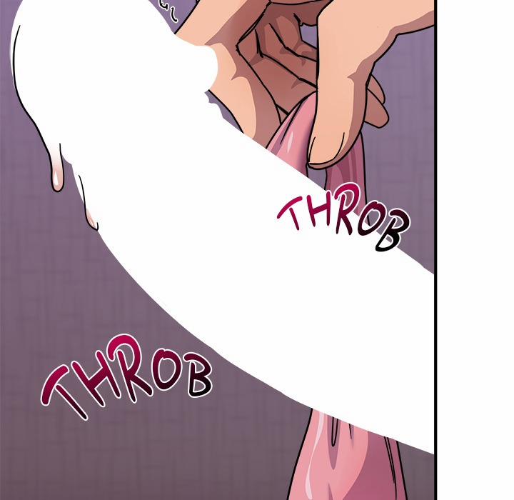 I Became A Dog! 26 trang 144