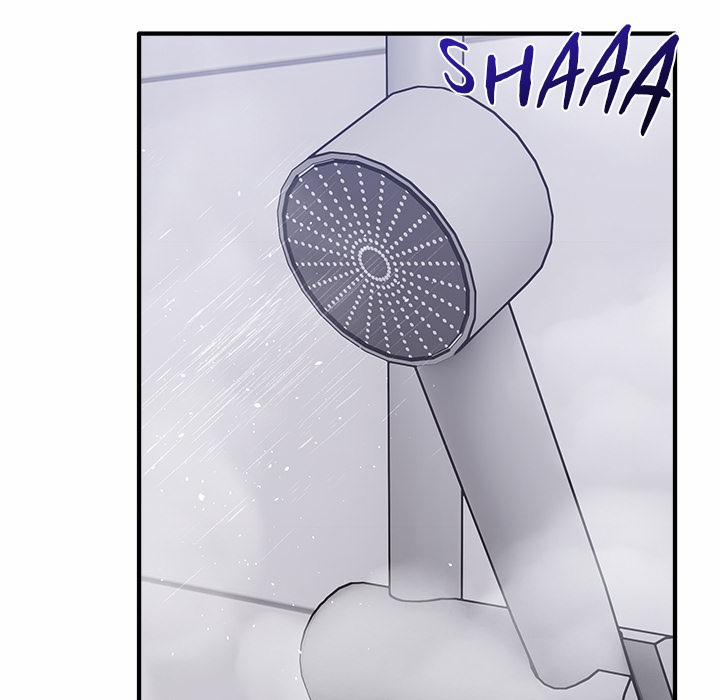 I Became A Dog! 26 trang 149