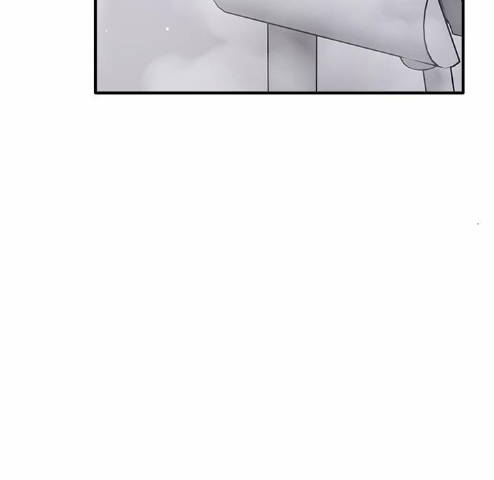 I Became A Dog! 26 trang 150