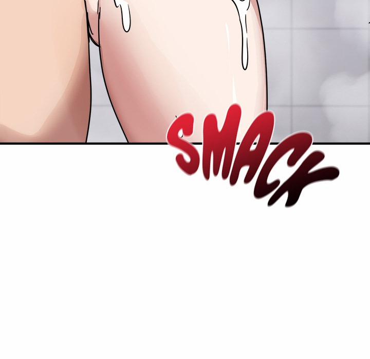 I Became A Dog! 26 trang 152