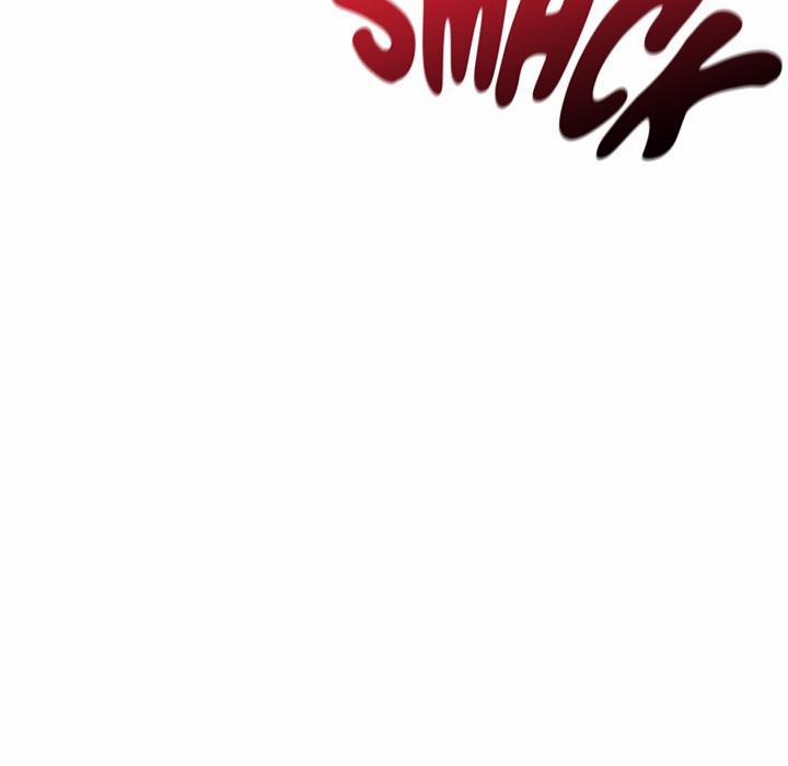 I Became A Dog! 26 trang 156