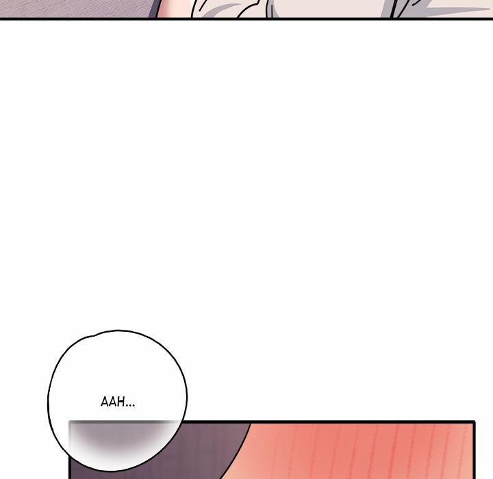 I Became A Dog! 26 trang 17