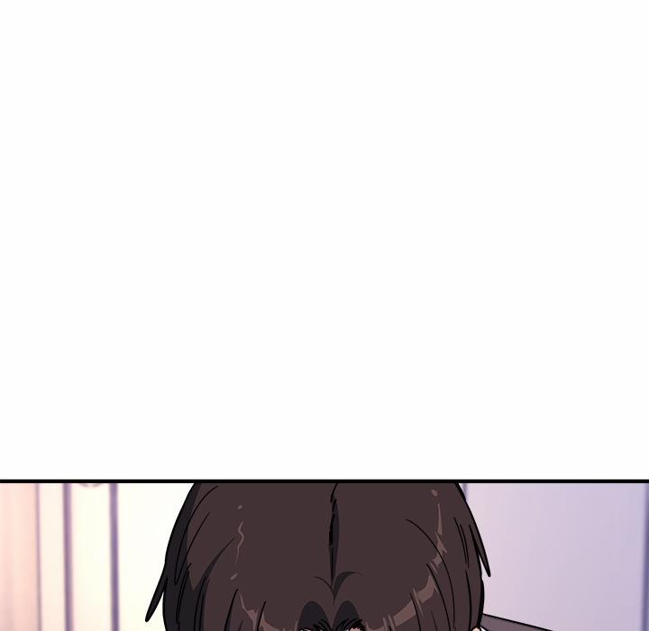 I Became A Dog! 26 trang 19