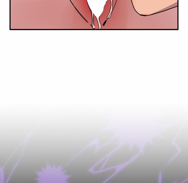 I Became A Dog! 26 trang 36