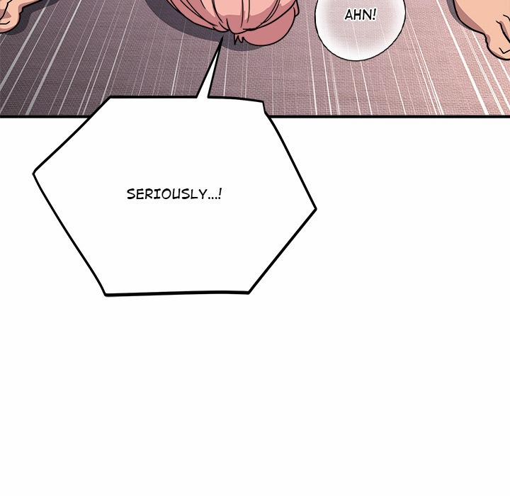 I Became A Dog! 26 trang 45