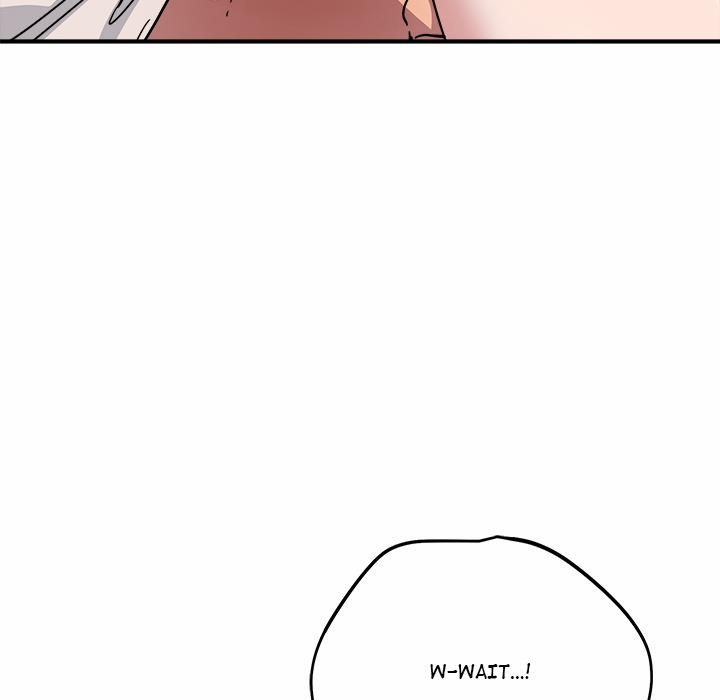 I Became A Dog! 26 trang 48