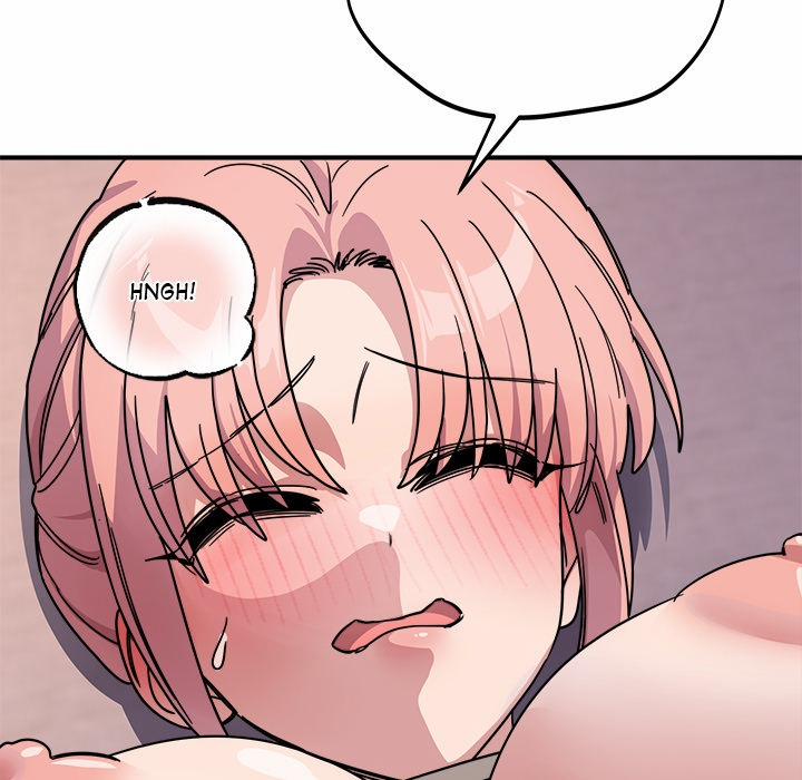 I Became A Dog! 26 trang 49