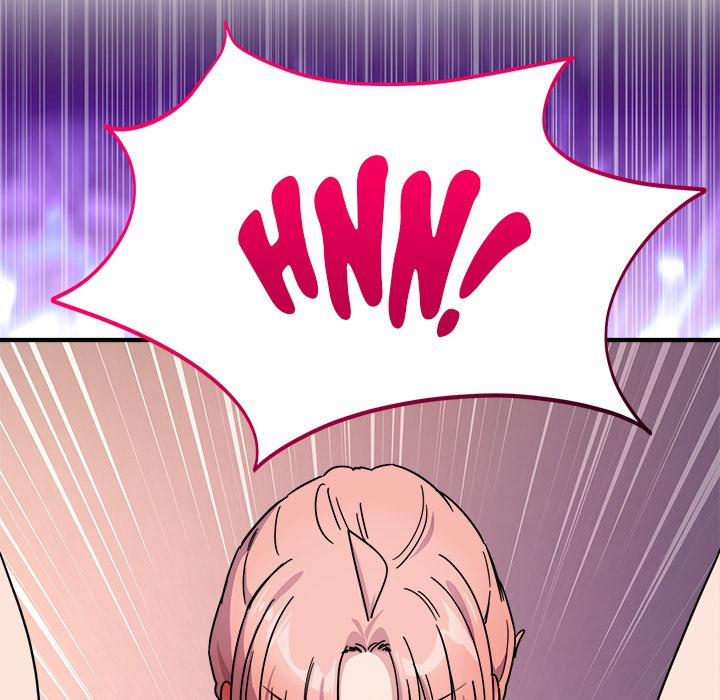 I Became A Dog! 26 trang 51