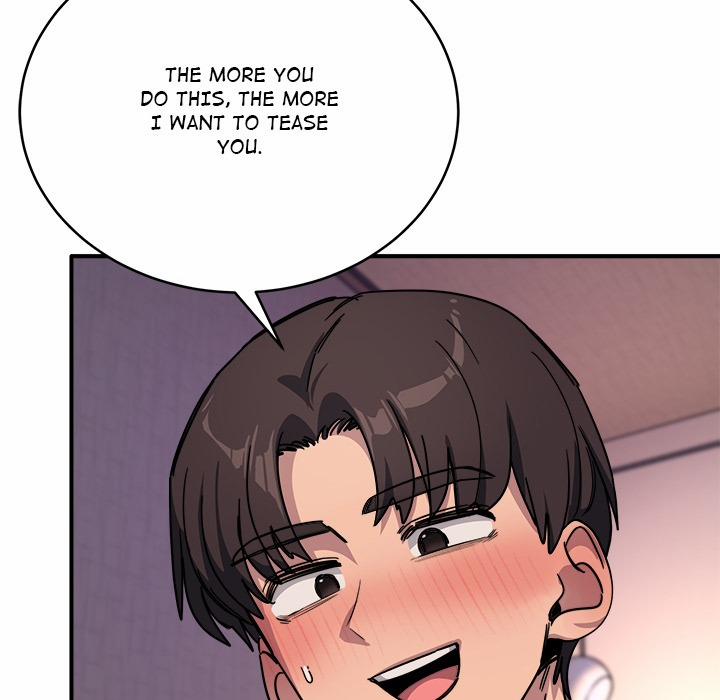 I Became A Dog! 26 trang 57