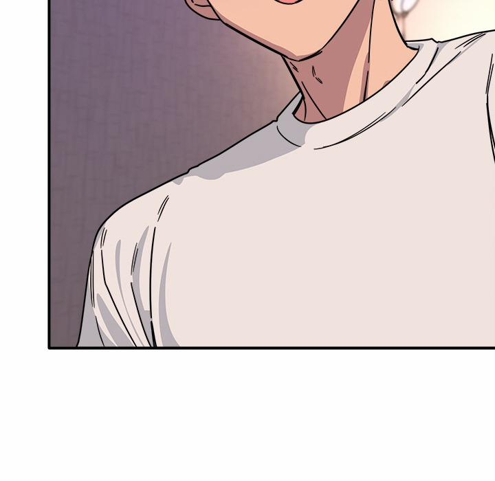 I Became A Dog! 26 trang 58