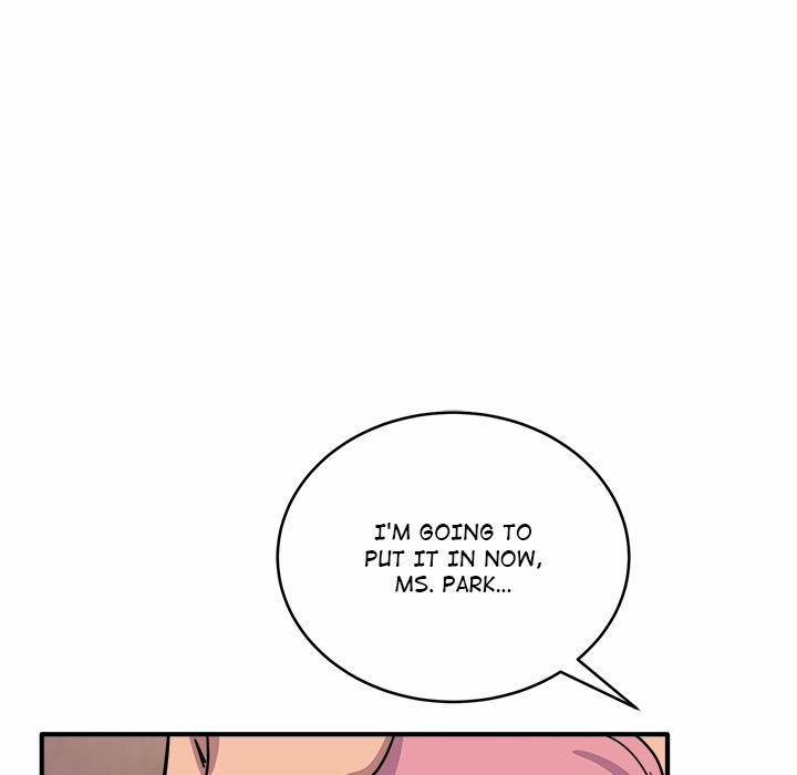 I Became A Dog! 26 trang 59