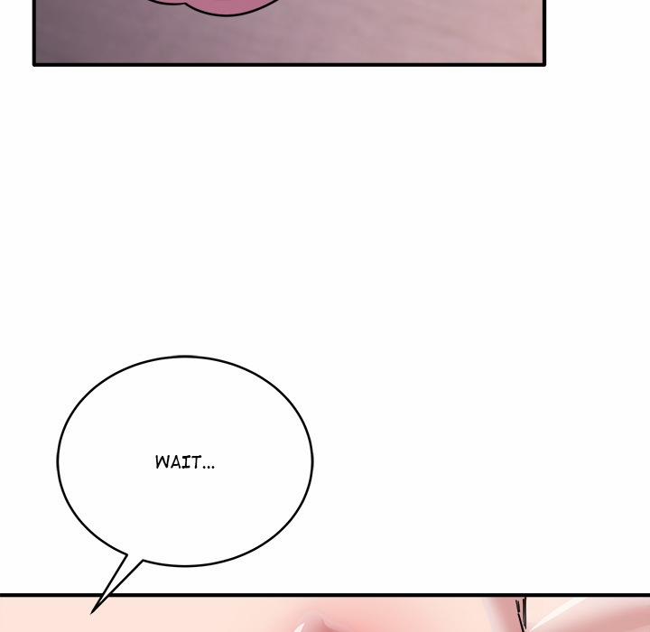 I Became A Dog! 26 trang 61