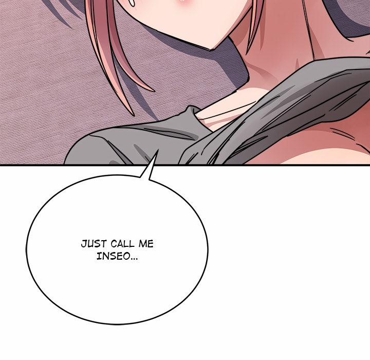 I Became A Dog! 26 trang 70