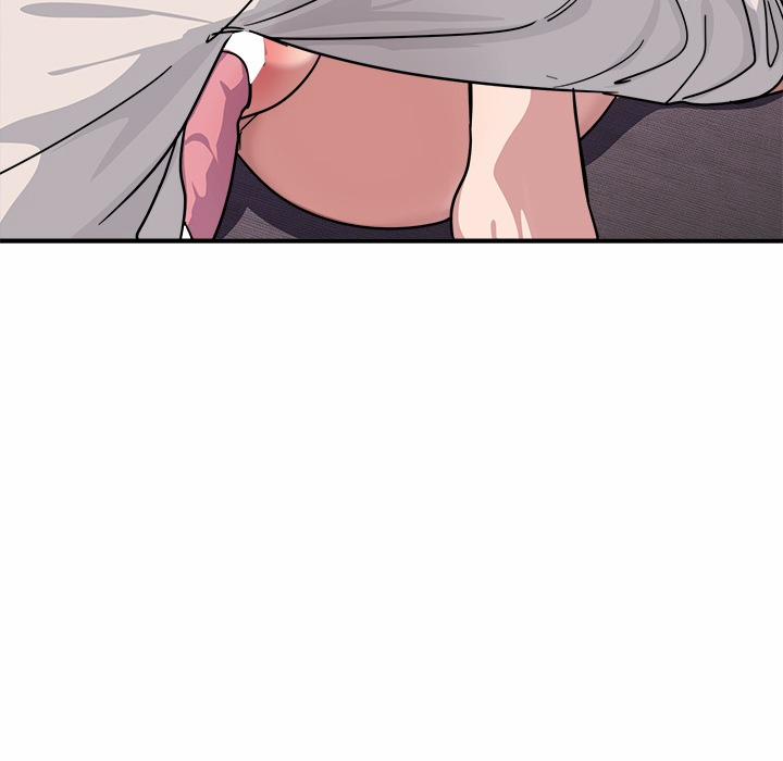 I Became A Dog! 26 trang 78