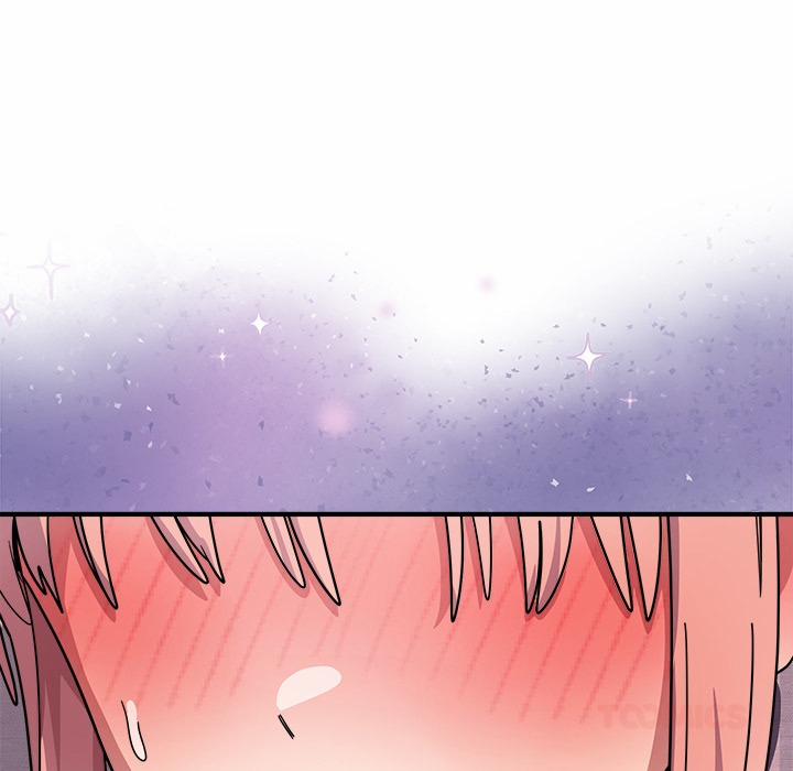 I Became A Dog! 26 trang 83