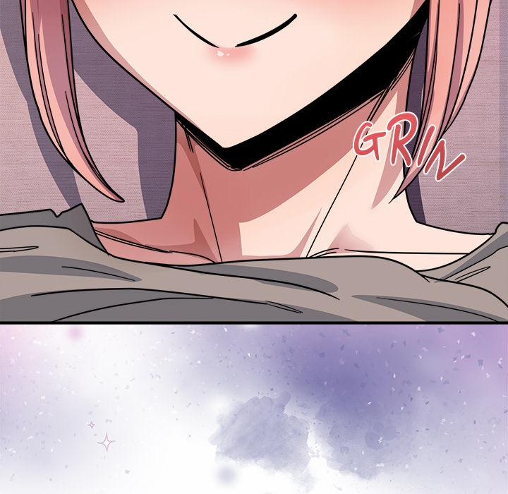 I Became A Dog! 26 trang 84