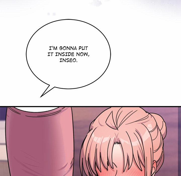 I Became A Dog! 26 trang 85