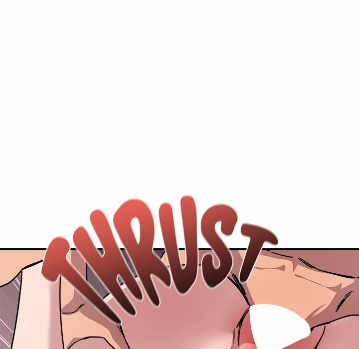 I Became A Dog! 26 trang 87